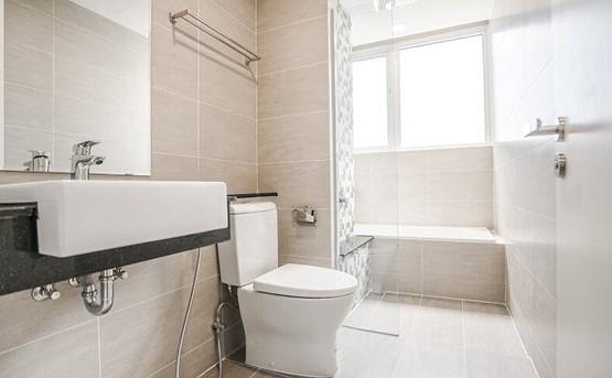 apartment for rent in district 2 D221606 Trang (4)